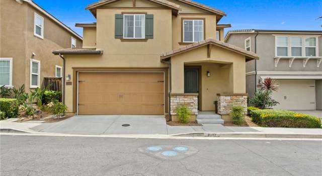Photo of 2302 Navigation Cir, Placentia, CA 92870