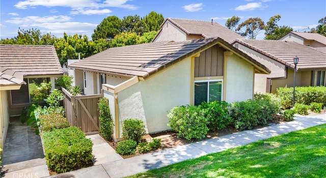 Photo of 130 Tangerine, Irvine, CA 92618