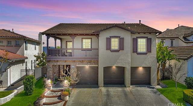Photo of 1910 S Watson St, La Habra, CA 90631