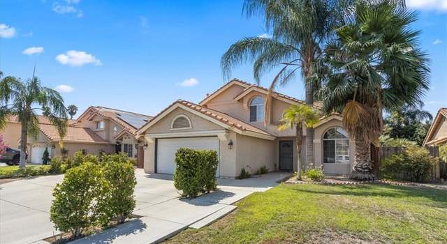 Photo of 2611 Jeffery Cir, Hemet, CA 92545