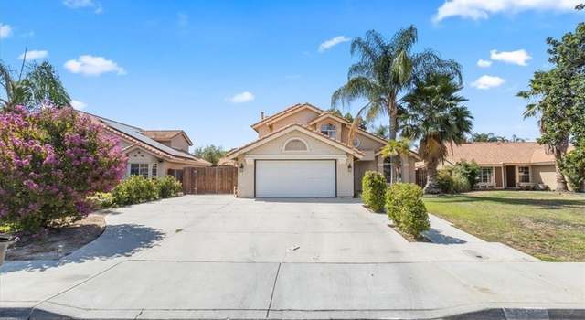 Photo of 2611 Jeffery Cir, Hemet, CA 92545