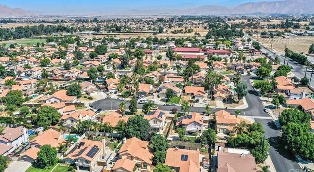 Photo of 2611 Jeffery Cir, Hemet, CA 92545