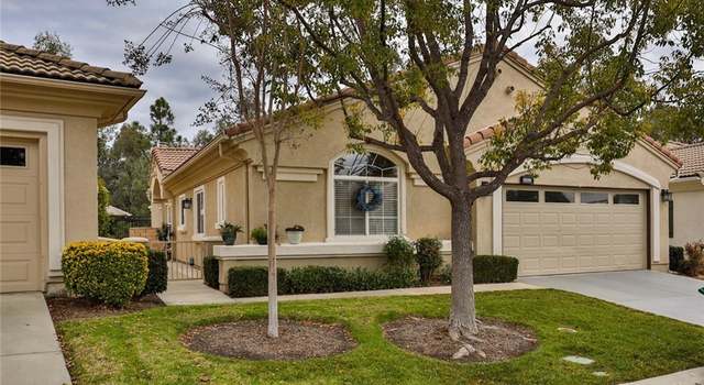 Photo of 40300 Via Tonada, Murrieta, CA 92562