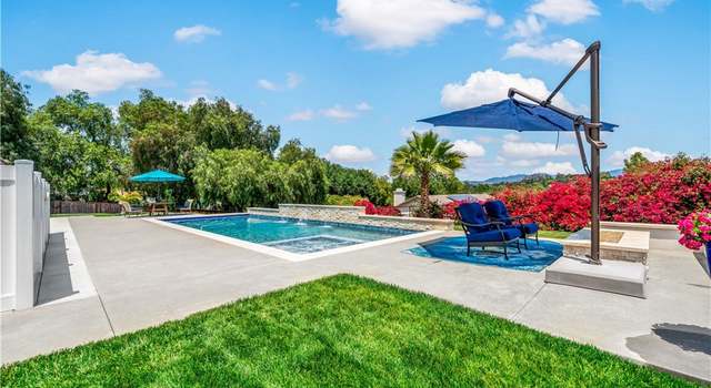 Photo of 1408 Devin Dr, Fallbrook, CA 92028
