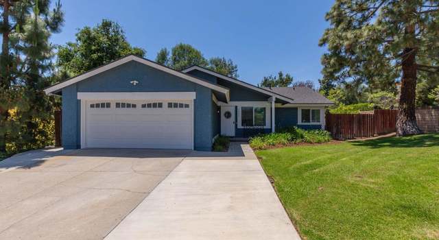 Photo of 1091 Bradford Ave, Camarillo, CA 93010