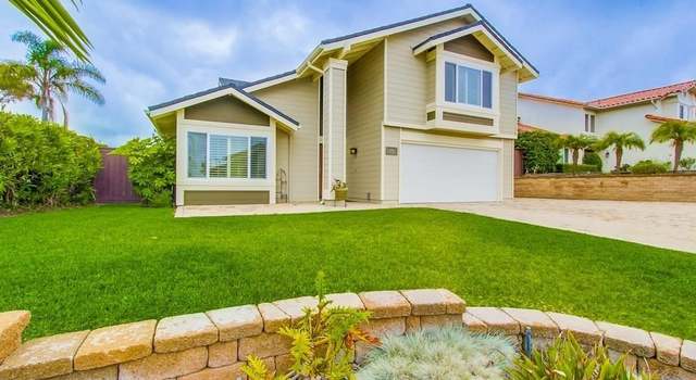 Photo of 1316 Knoll Dr, Oceanside, CA 92054
