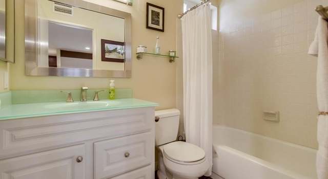 Photo of 1316 Knoll Dr, Oceanside, CA 92054