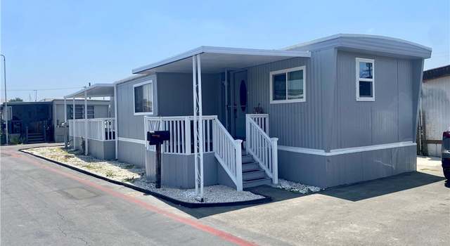 Photo of 1517 Merced Ave #40, South El Monte, CA 91733