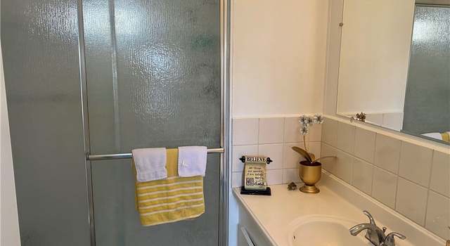 Photo of 1517 Merced Ave #40, South El Monte, CA 91733