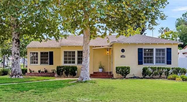 Photo of 5208 Magnolia Ave, Riverside, CA 92506