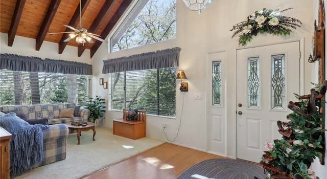 Photo of 24571 Albrun Dr, Crestline, CA 92325