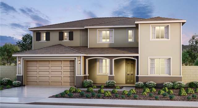 Photo of 17841 Edna Valley Dr, Riverside, CA 92503