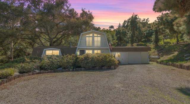 Photo of 1482 Wilt Rd, Fallbrook, CA 92028