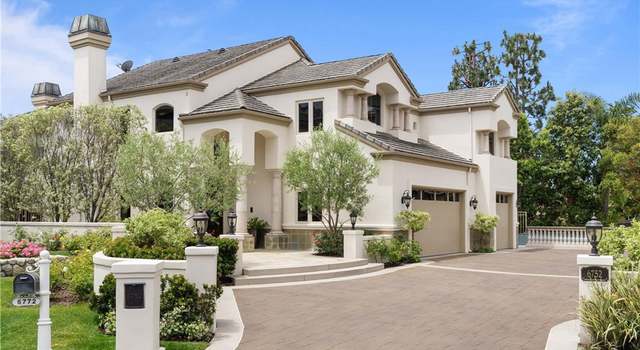 Photo of 6752 Derby Cir, Huntington Beach, CA 92648