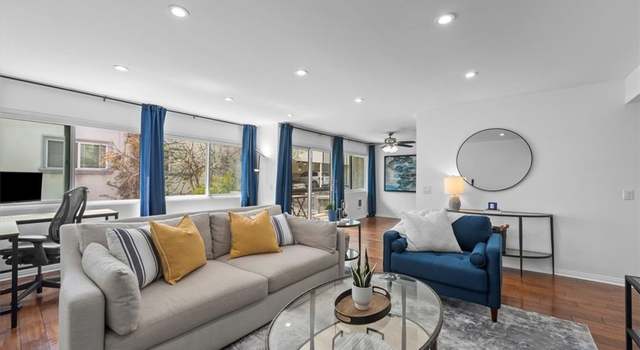 Photo of 741 W 24th St #6, San Pedro, CA 90731