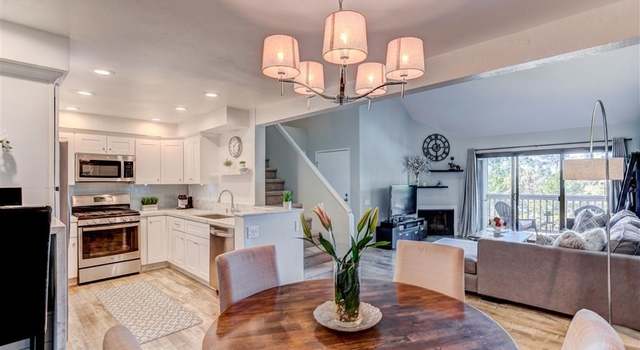 Photo of 12291 Carmel Vista Rd #215, San Diego, CA 92130