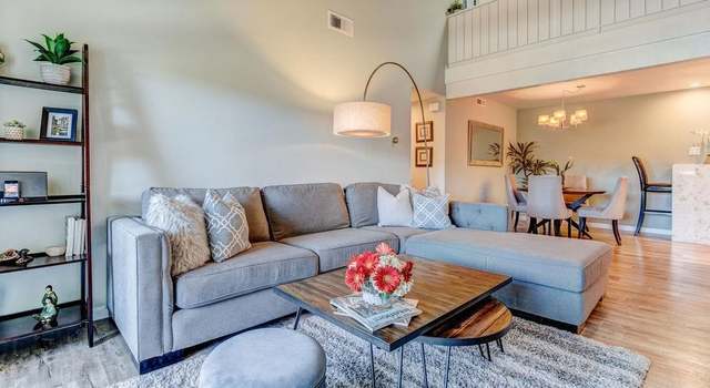 Photo of 12291 Carmel Vista Rd #215, San Diego, CA 92130