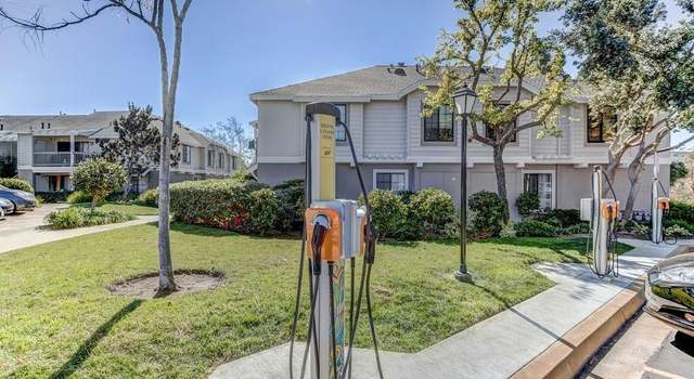 Photo of 12291 Carmel Vista Rd #215, San Diego, CA 92130