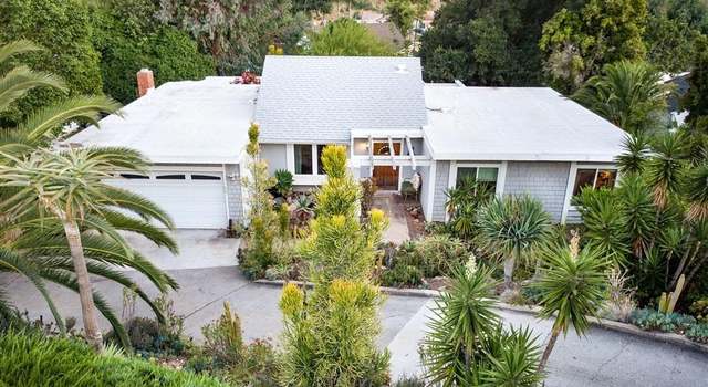 Photo of 1525 Sheridan Ave, Escondido, CA 92027