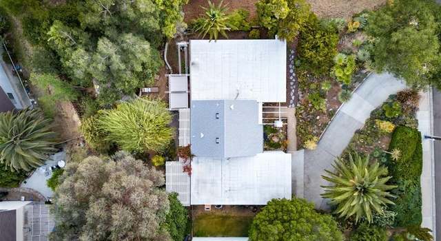 Photo of 1525 Sheridan Ave, Escondido, CA 92027
