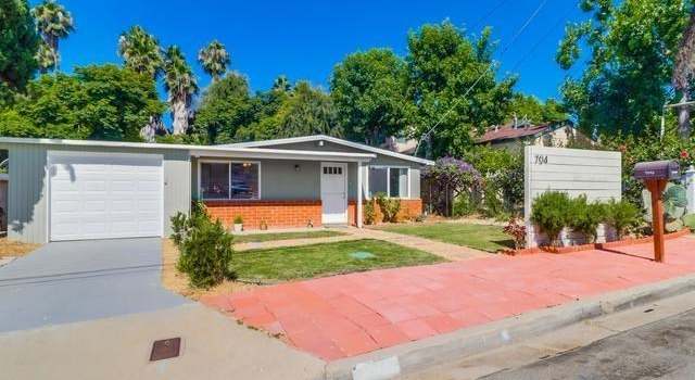 Photo of 704 Galopago, Spring Valley, CA 91977