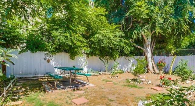 Photo of 704 Galopago, Spring Valley, CA 91977