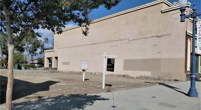 Photo of 609 N Azusa Ave, Azusa, CA 91702