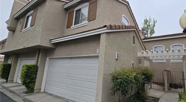 Photo of 7685 Haven Ave Unit C, Rancho Cucamonga, CA 91730