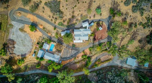 Photo of 5933 Eickhoff Rd, Lakeport, CA 95453