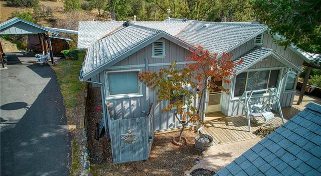Photo of 5933 Eickhoff Rd, Lakeport, CA 95453
