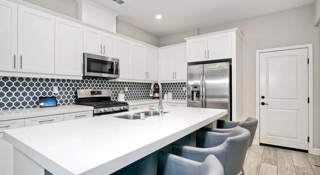 Photo of 1133 Delpy View Pt, Vista, CA 92084
