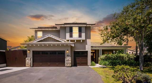 Property at 328 Cole Way, Oceanside, CA 92054, 5 beds, 3 baths