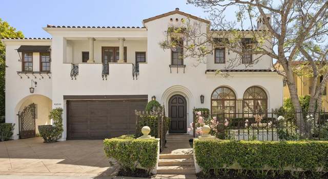 Photo of 13335 Seagrove St, Carmel Valley, CA 92130