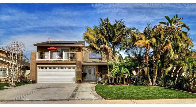 Photo of 4151 Old Mill St, Irvine, CA 92604