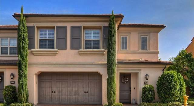 Photo of 179 Overbrook, Irvine, CA 92620
