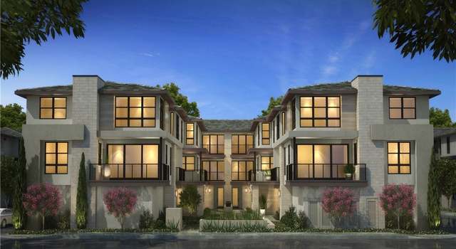 Photo of 2932 Via Alta Pl #49, San Diego, CA 92108