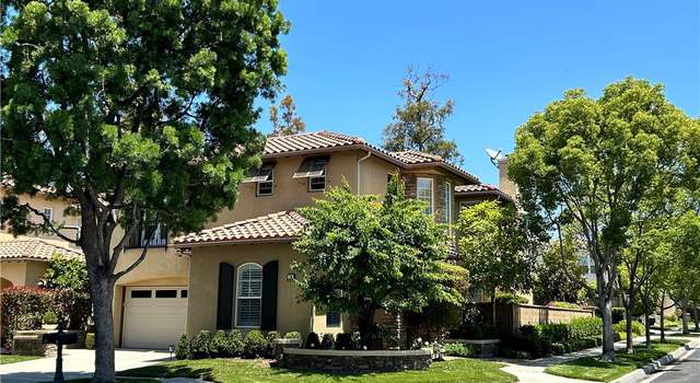 Photo of 19 Carpenteria, Irvine, CA 92602