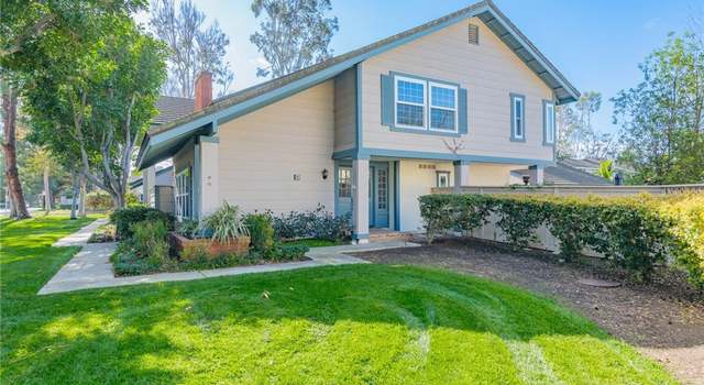 Photo of 14 Woodspring #17, Irvine, CA 92604