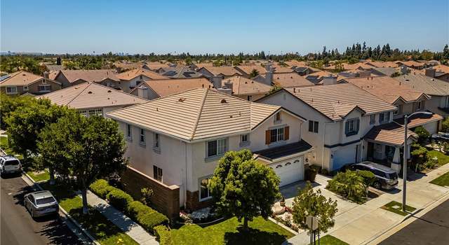 Photo of 40 Calais, Irvine, CA 92602