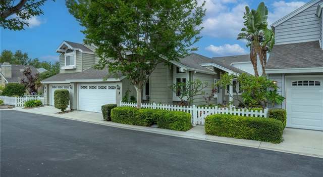 Photo of 9 Edgestone, Irvine, CA 92606