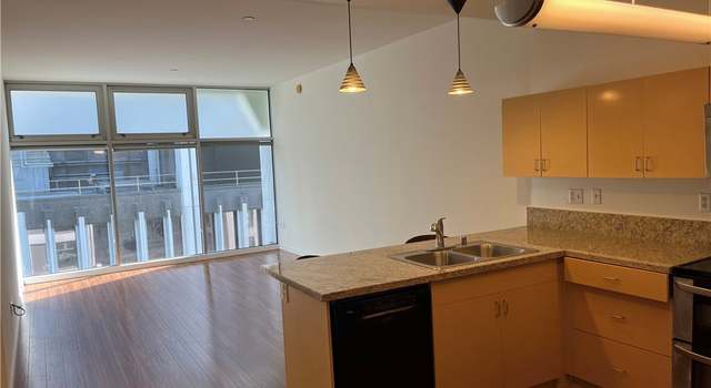 Photo of 630 W 6th St #604, Los Angeles, CA 90017