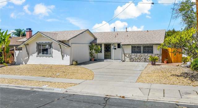 Property at 6354 Arms Lake Ave, San Diego, CA 92119, 3 beds, 1.5 baths