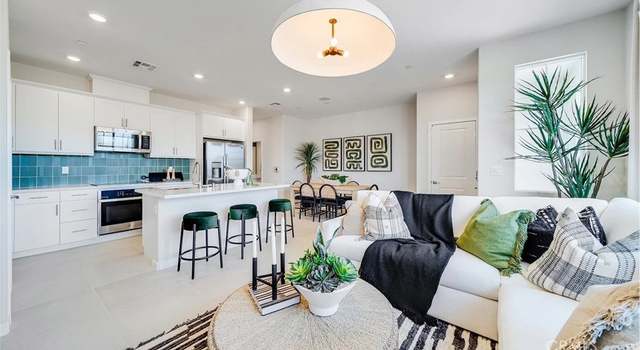 Property at 2595 Cloudview Privado, Ontario, CA 91761, 3 beds, 2.5 baths