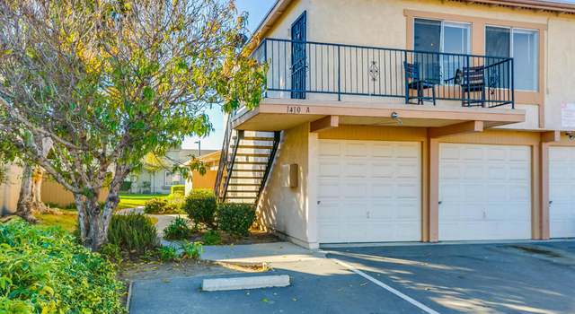 Photo of 1410 Friedrich Ln Unit A, Oxnard, CA 93033