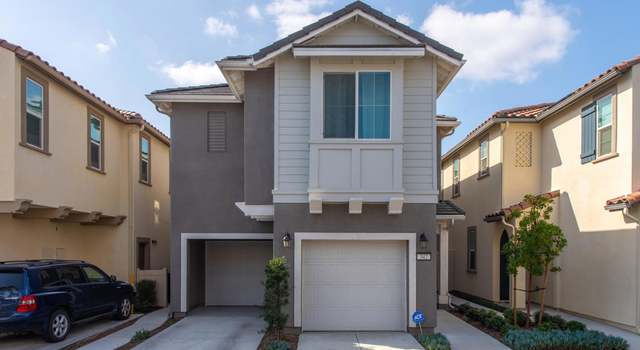 Photo of 342 Campbell Ct, Santa Paula, CA 93060