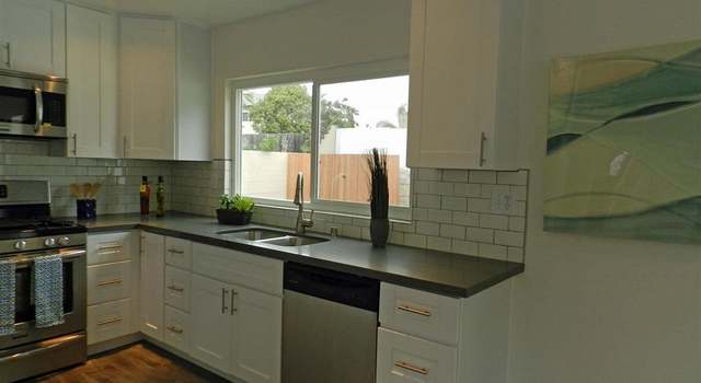 Photo of 3262 TEQUILA Way, San Ysidro, CA 92173