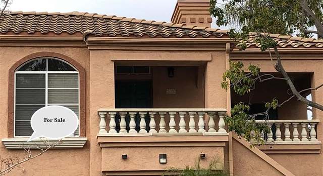 Photo of 3567 Cameo Dr #55, Oceanside, CA 92056