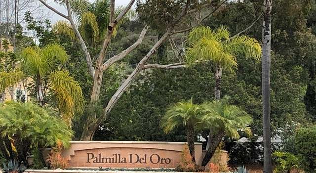 Photo of 3567 Cameo Dr #55, Oceanside, CA 92056