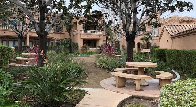 Photo of 3567 Cameo Dr #55, Oceanside, CA 92056