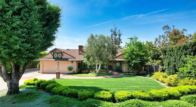 Photo of 480 Oxford Dr, Arcadia, CA 91007